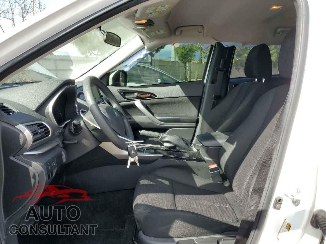 MITSUBISHI ECLIPSE 2018 - JA4AS3AA9JZ063743