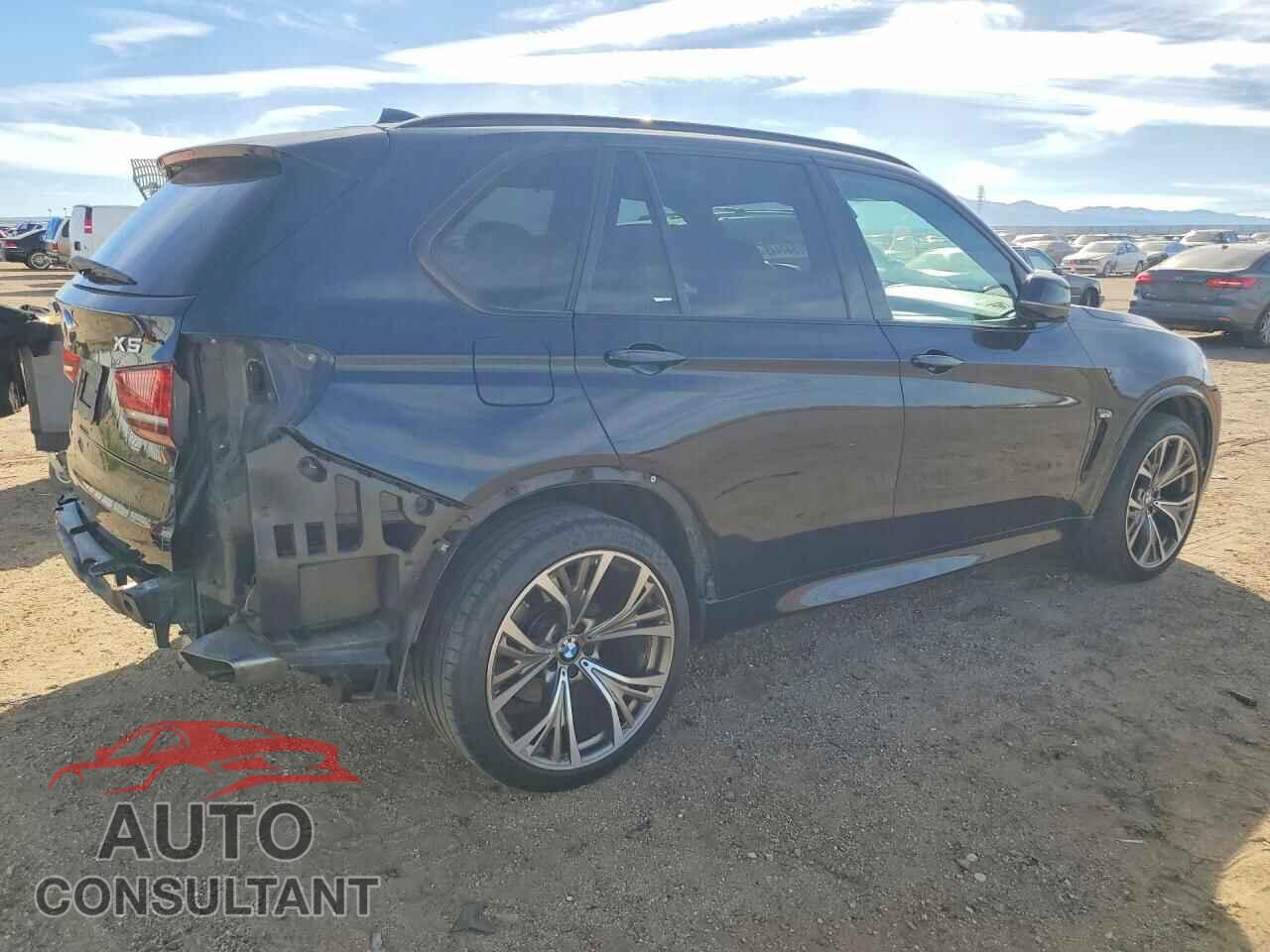 BMW X5 2014 - 5UXKR6C53E0C03658