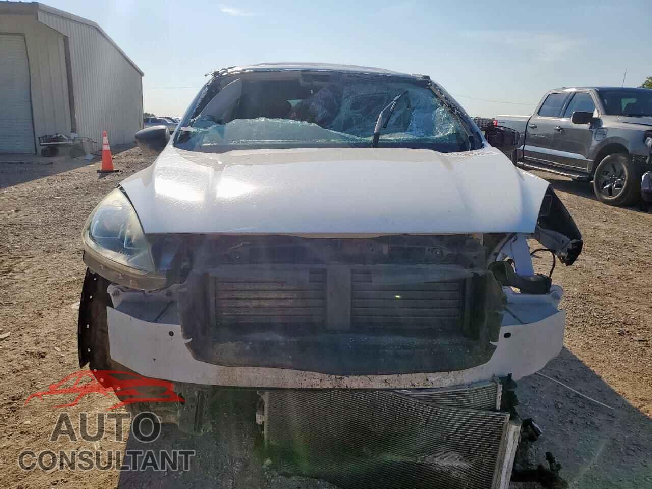 FORD ESCAPE 2020 - 1FMCU0F63LUA18708