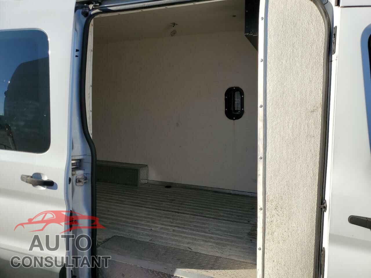 FORD TRANSIT 2015 - 1FTSW3XV5FKA06206