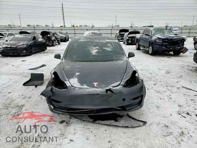 TESLA MODEL 3 2023 - 5YJ3E1EA6PF566763