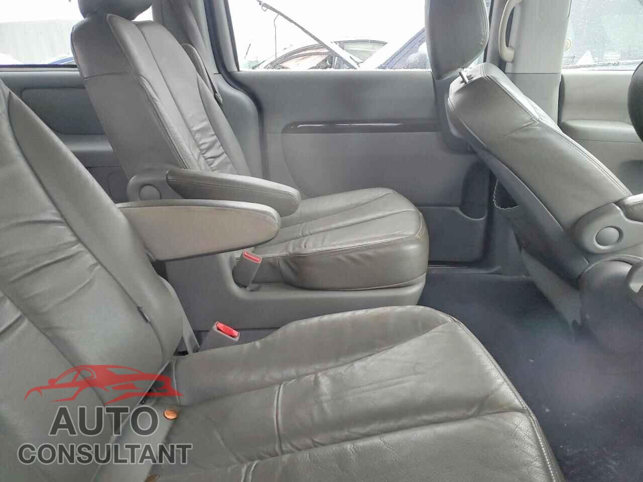 KIA All Models 2012 - KNDMH4C73C6497069