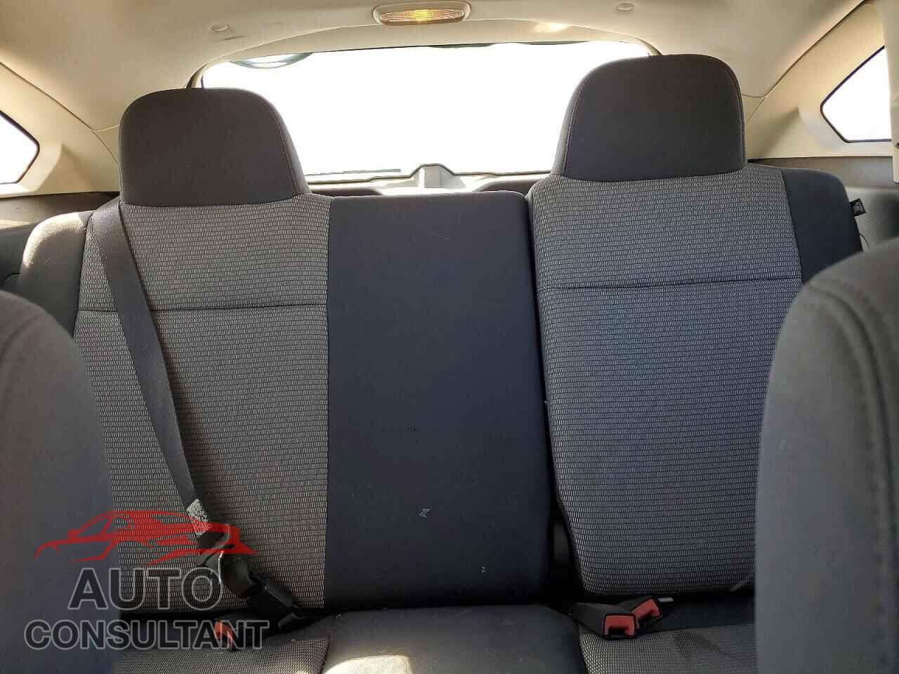 DODGE CALIBER 2009 - 1B3HB48A99D156739