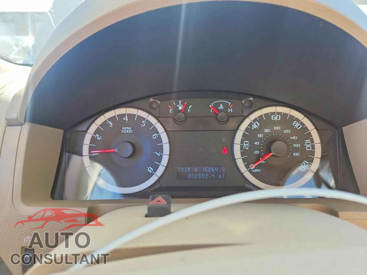 FORD ESCAPE 2011 - 1FMCU0D73BKA47227