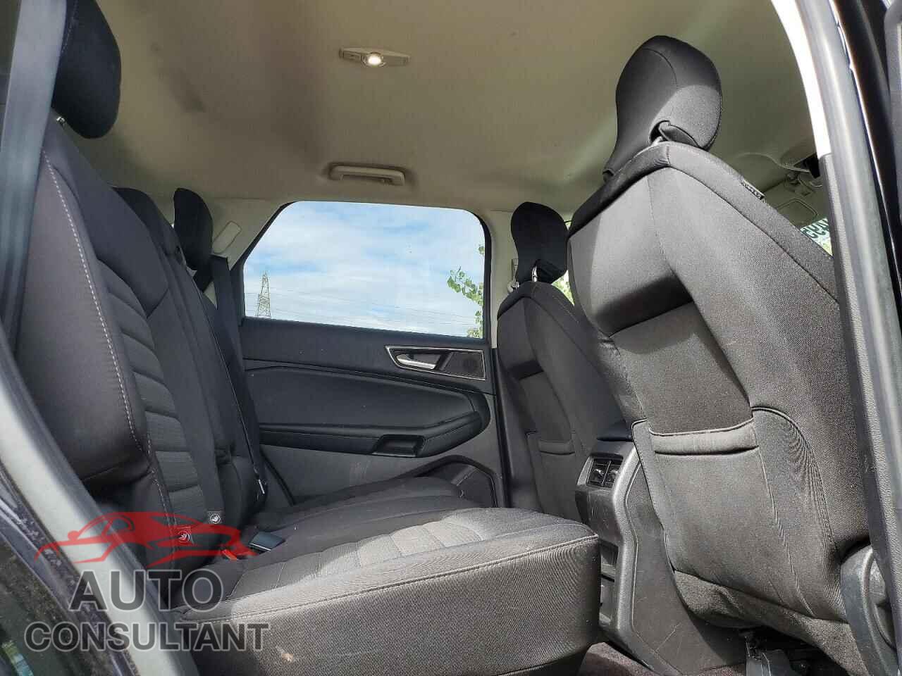 FORD EDGE 2016 - 2FMPK3J97GBC54980