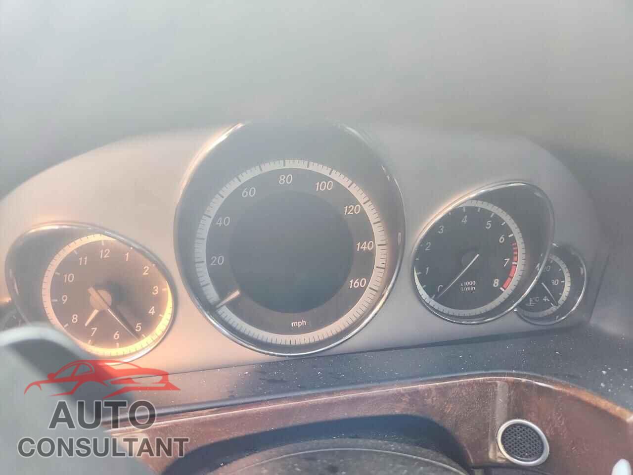 MERCEDES-BENZ E-CLASS 2013 - WDDHF8JB2DA740395