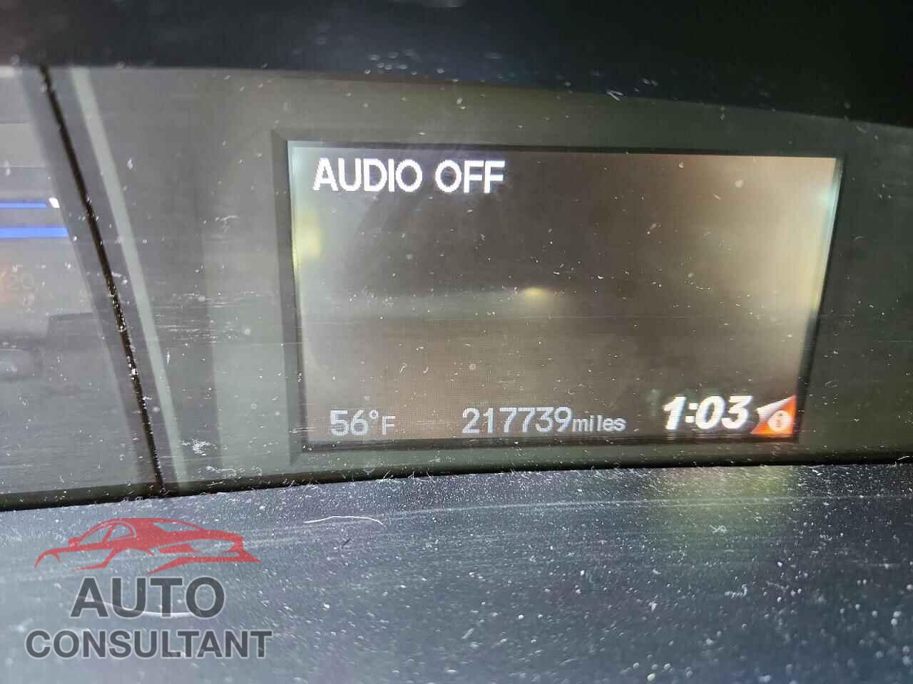 HONDA CIVIC 2015 - 19XFB2F53FE238248