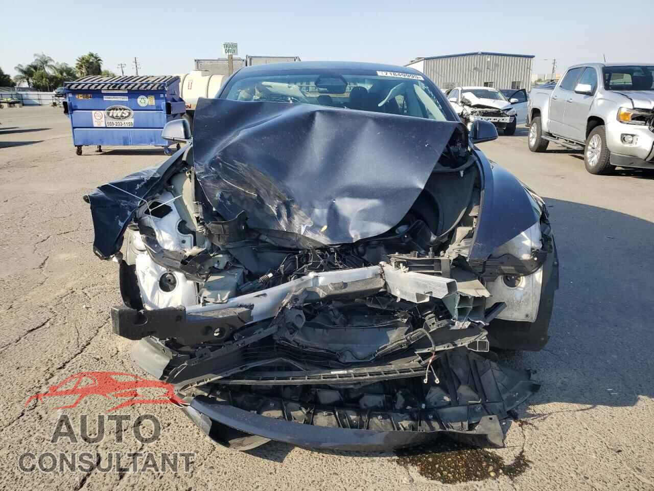 TESLA MODEL 3 2024 - 5YJ3E1EA2RF853178