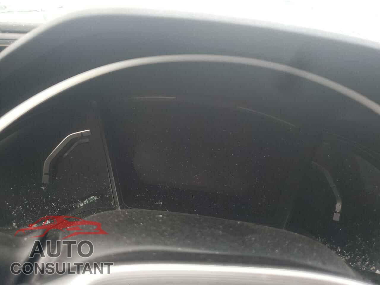 HONDA CIVIC 2020 - 2HGFC2F69LH518764