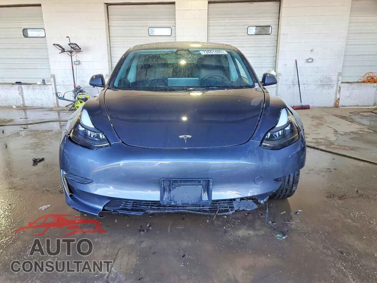 TESLA MODEL 3 2023 - 5YJ3E1EA5PF627388