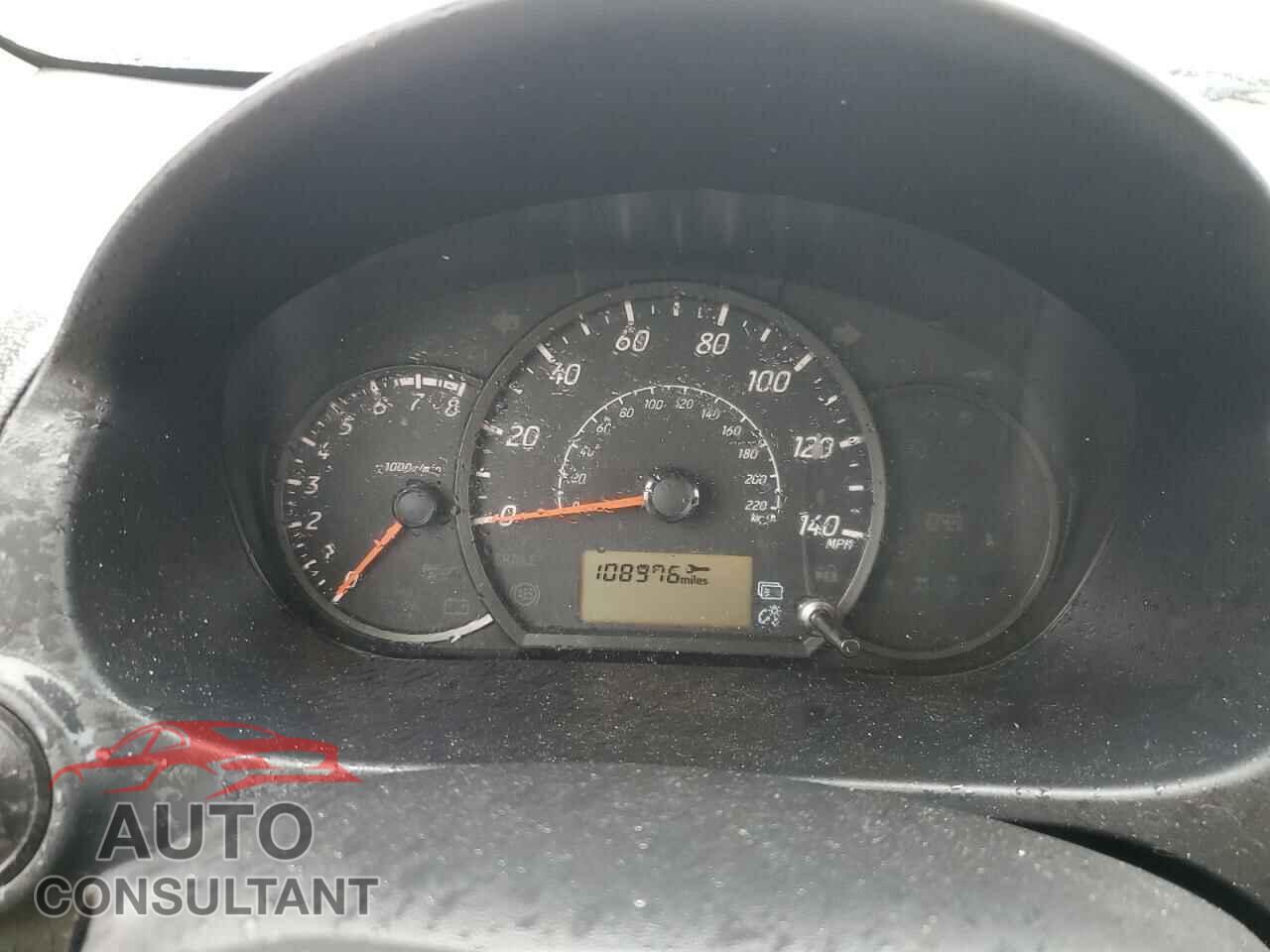 MITSUBISHI MIRAGE 2019 - ML32F3FJ0KHF06544