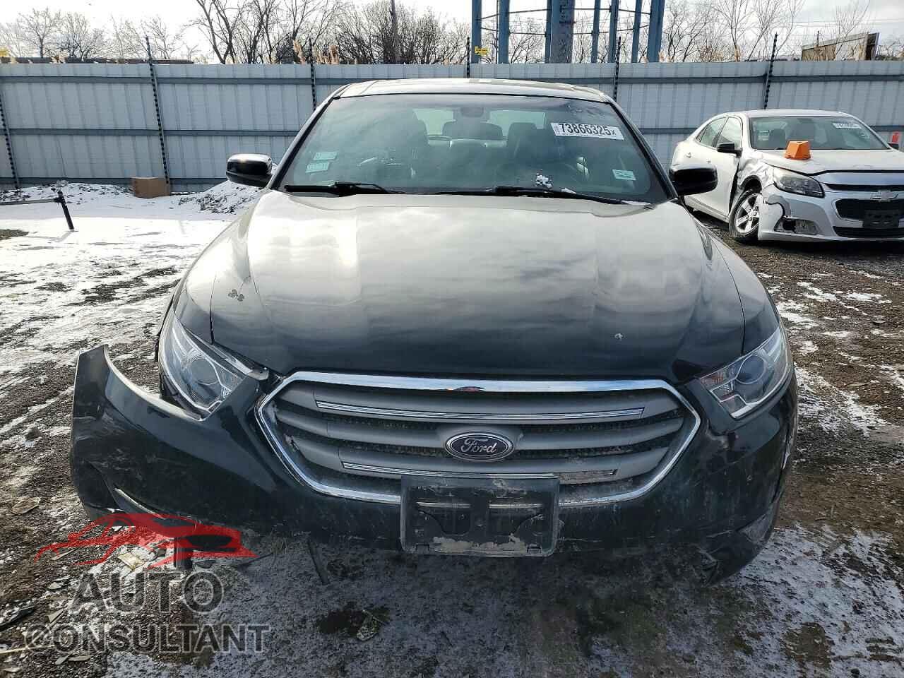 FORD TAURUS 2016 - 1FAHP2E8XGG157146