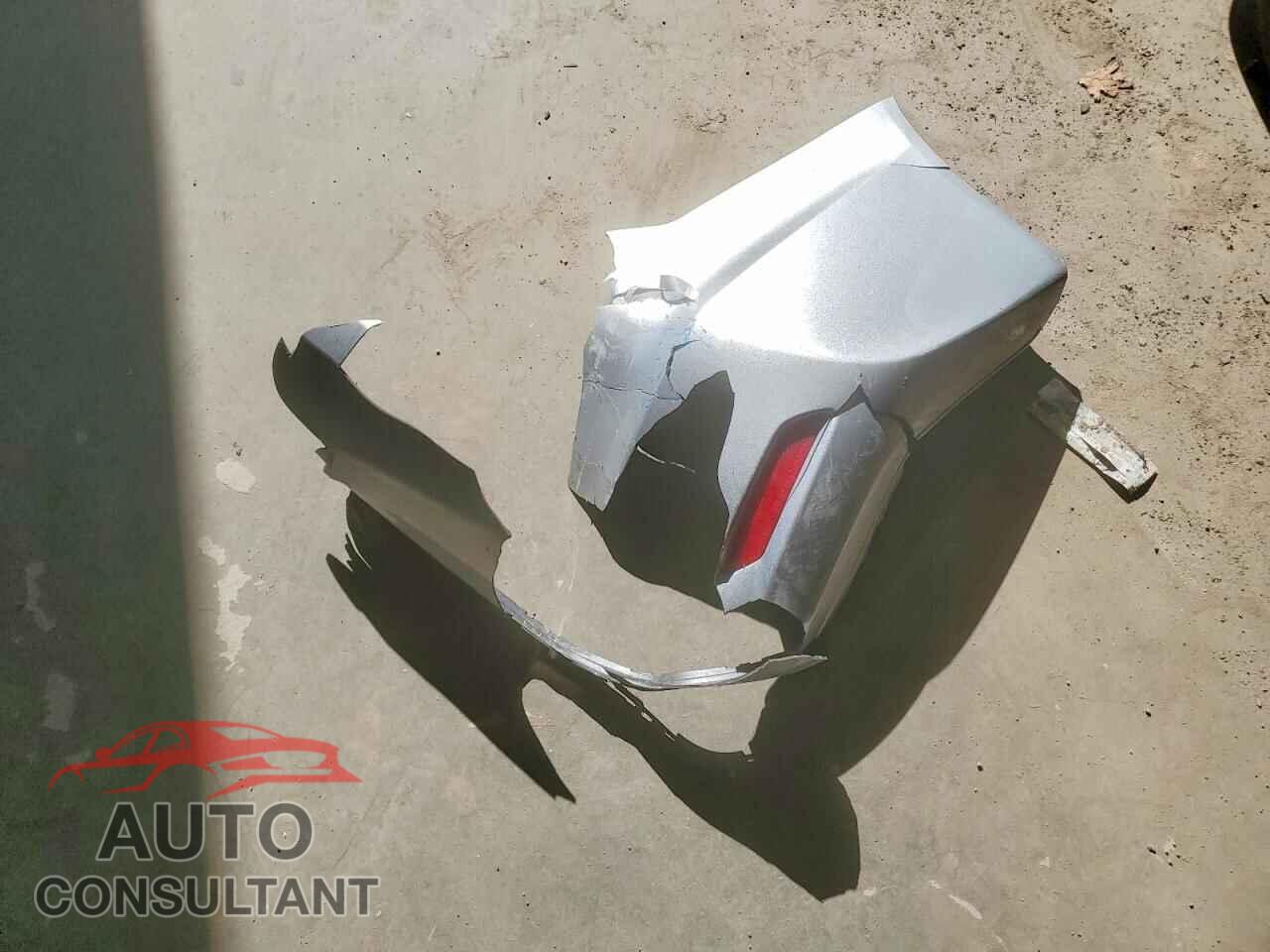 HONDA CIVIC 2014 - 19XFB4F27EE201414