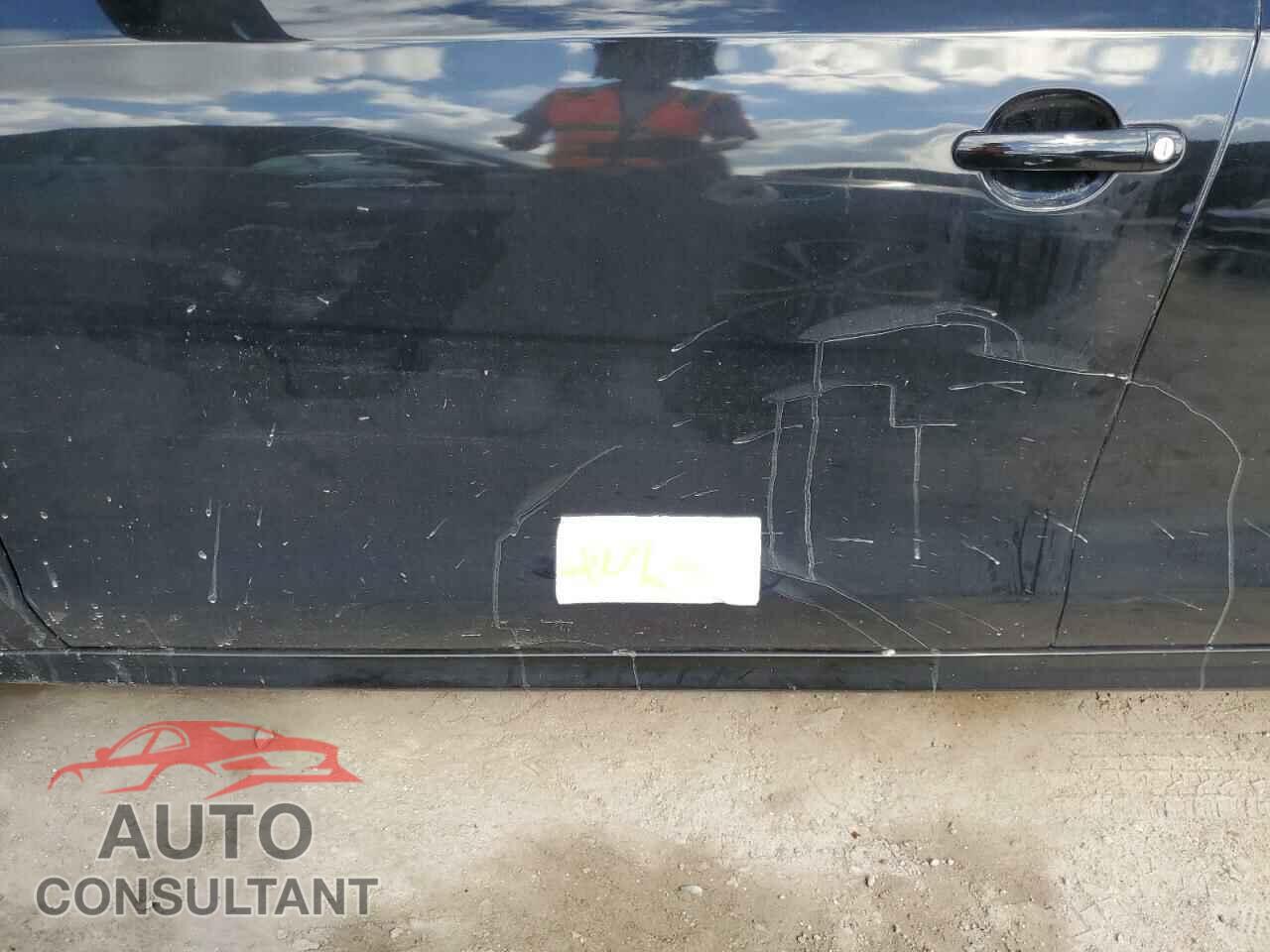 VOLKSWAGEN JETTA 2017 - 3VW167AJ2HM399731