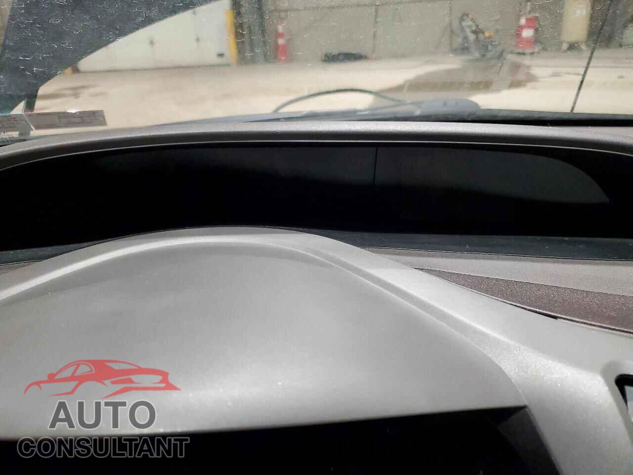 HONDA CIVIC 2012 - 19XFB2F52CE352785