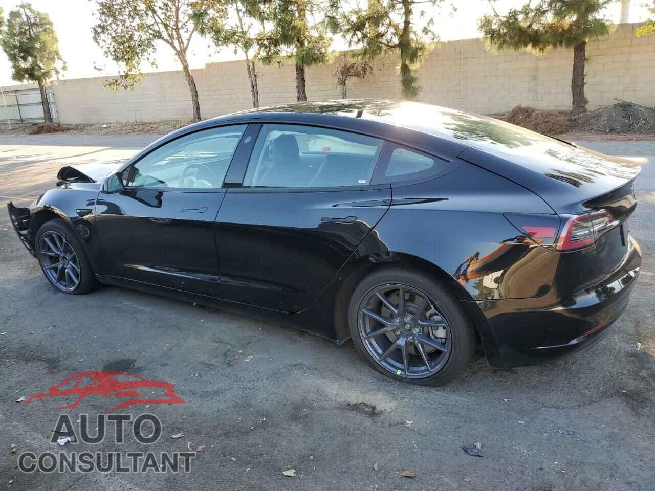 TESLA MODEL 3 2023 - 5YJ3E1EA8PF460363