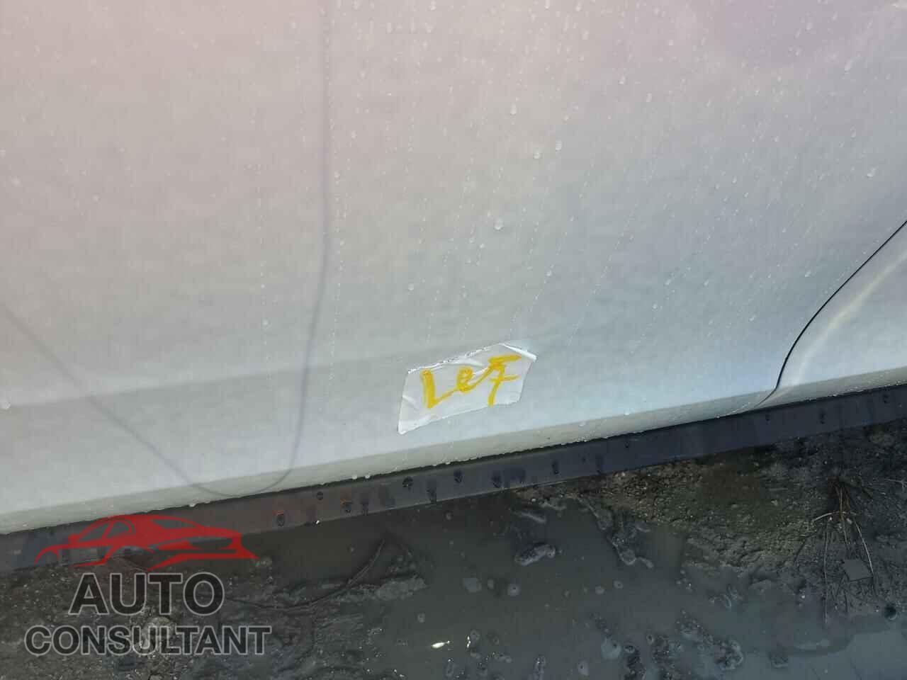PORSCHE PANAMERA 2024 - WP0AA2YA3RL006770