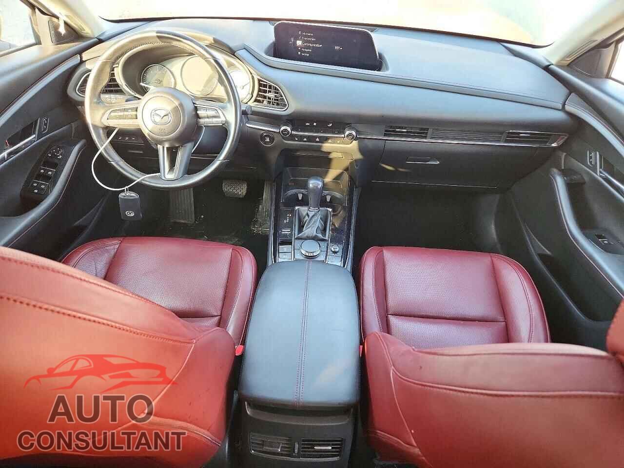 MAZDA CX30 2023 - 3MVDMBCM9PM529128