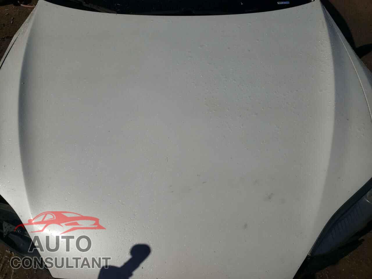 TESLA MODEL S 2015 - 5YJSA1V45FF097374