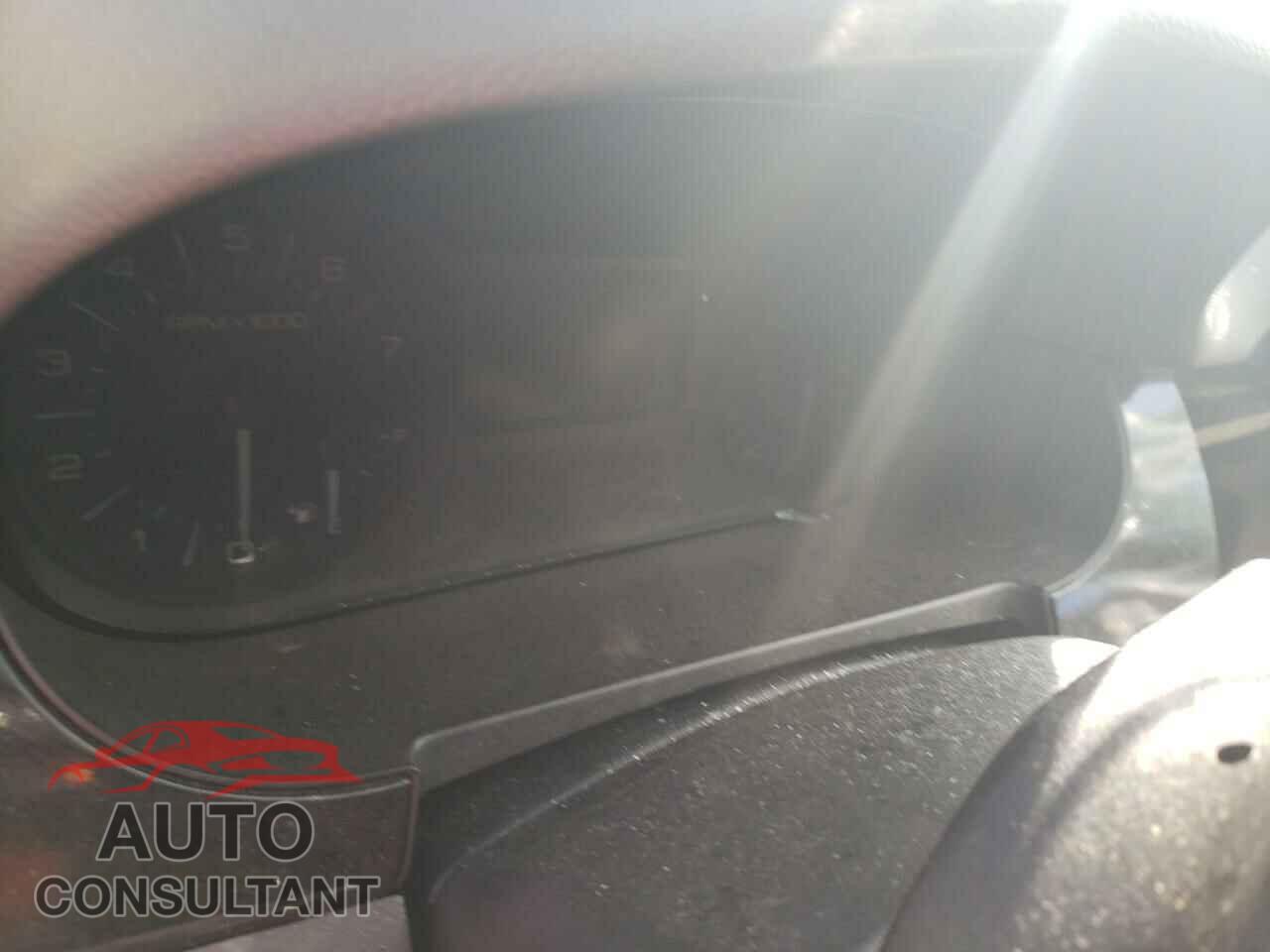 FORD EDGE 2013 - 2FMDK3GC7DBE23915