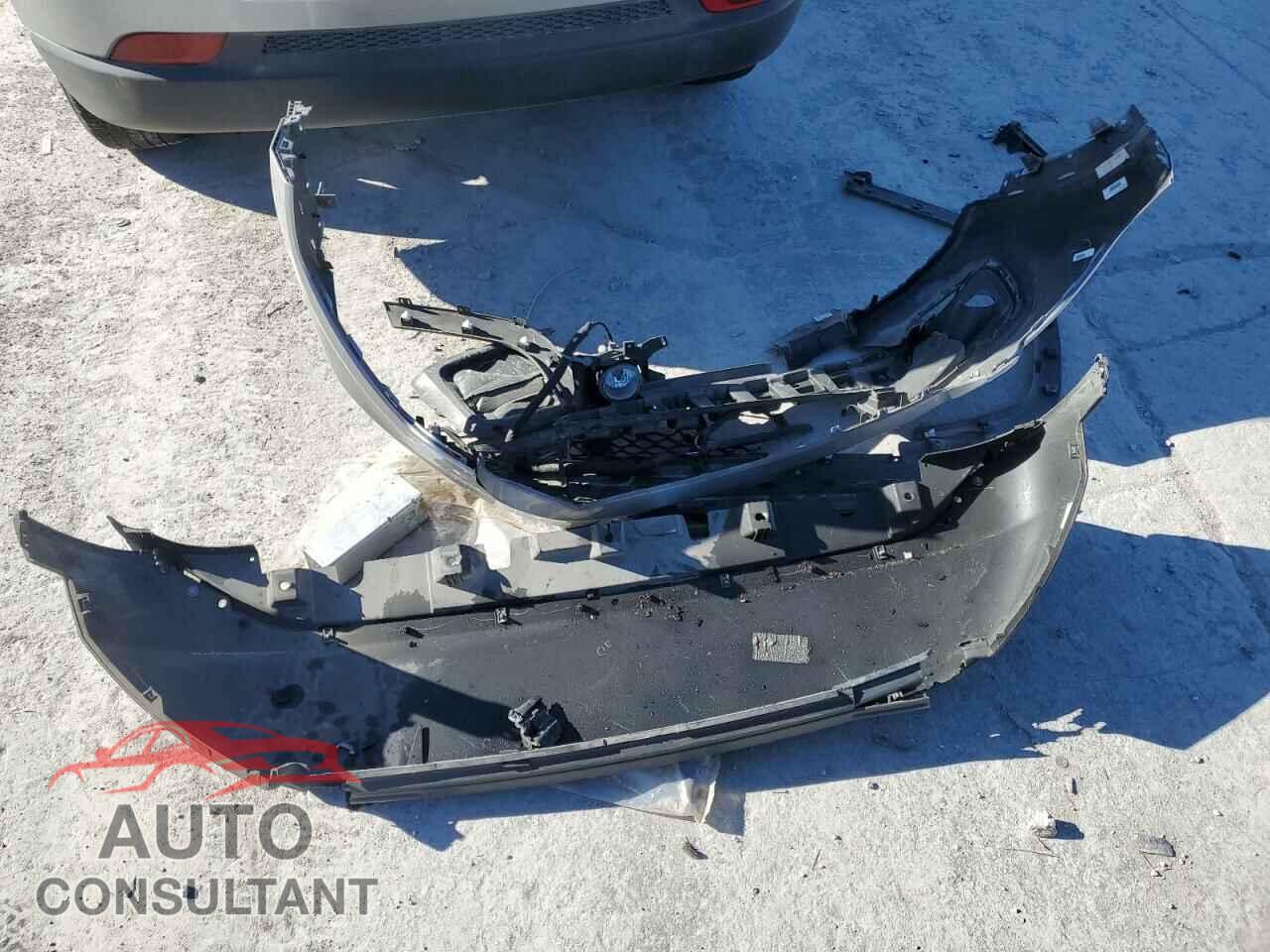 JEEP COMPASS 2022 - 3C4NJDBB1NT125382