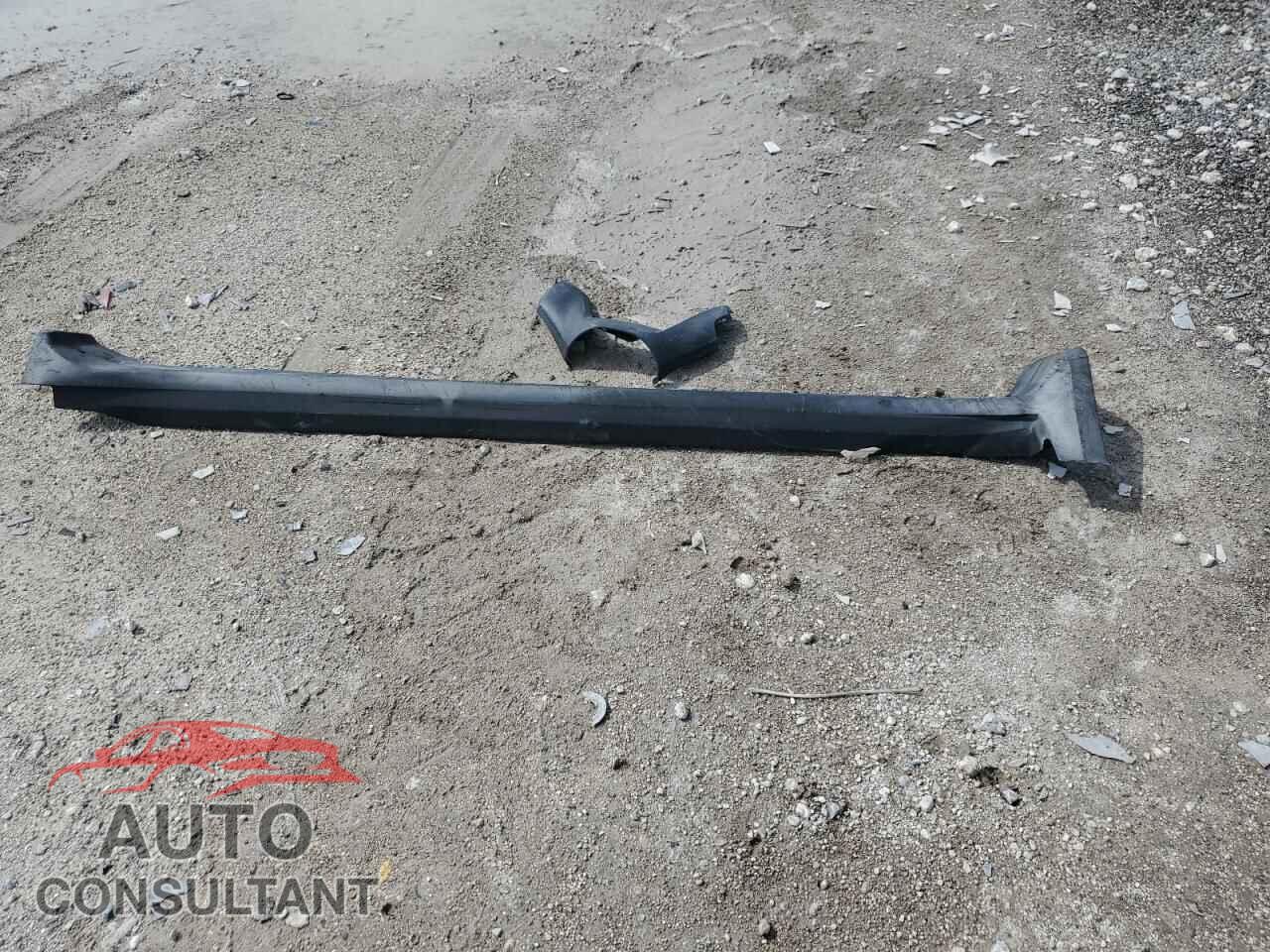 HONDA PILOT 2012 - 5FNYF3H24CB012330