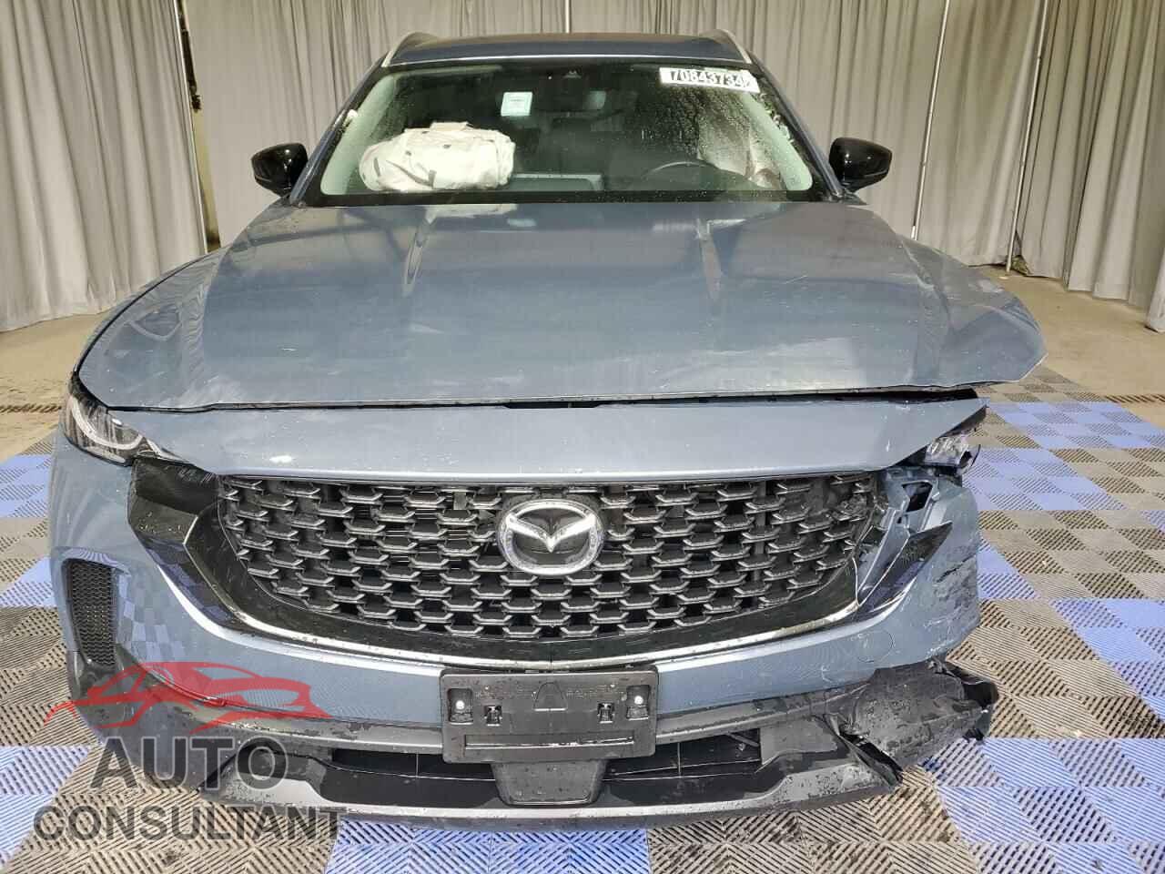 MAZDA CX-50 PREF 2024 - 7MMVABBM3RN178810
