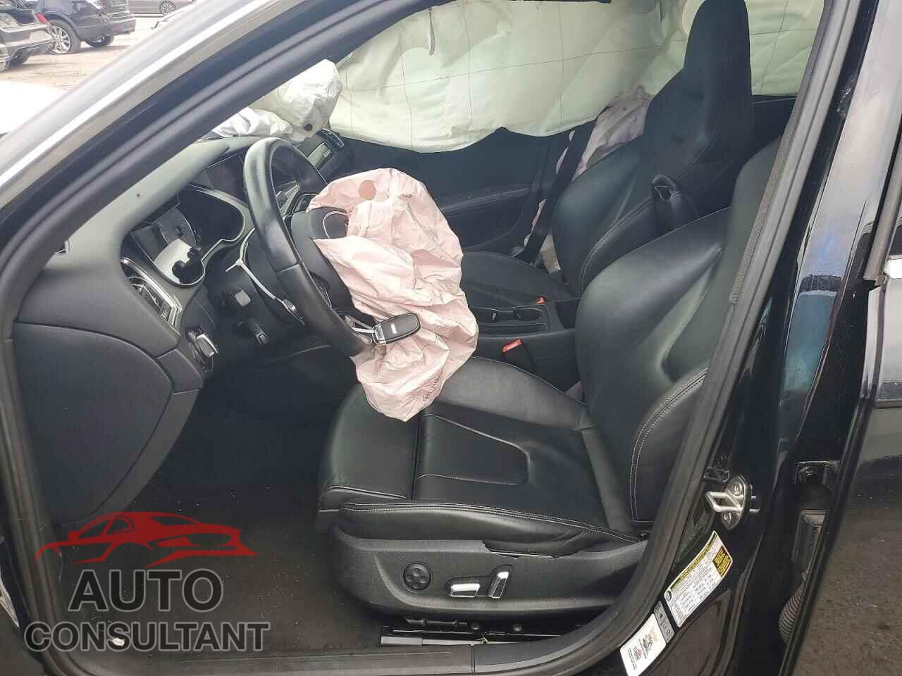 AUDI S4/RS4 2013 - WAUBGAFL0DA212938