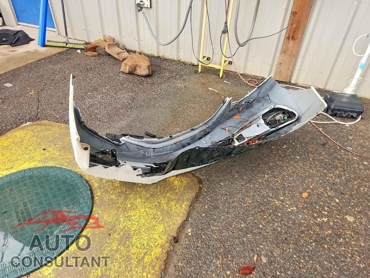 HONDA CIVIC 2013 - 19XFB2F94DE037328