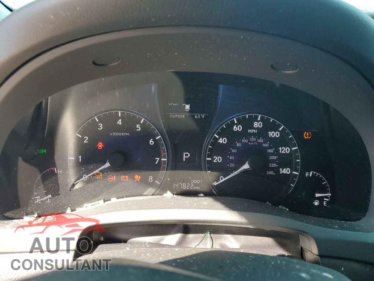 LEXUS RX350 2015 - 2T2BK1BA0FC293326