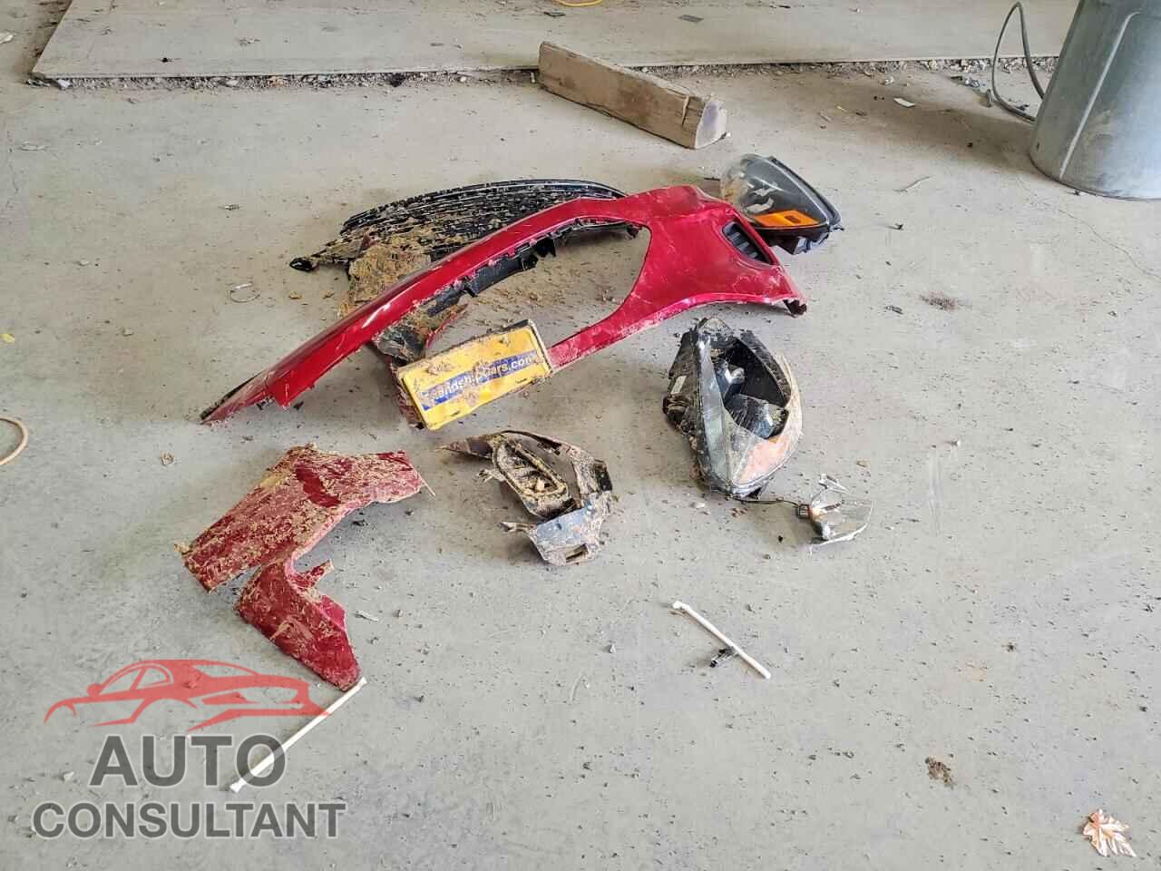 FORD ESCAPE 2020 - 1FMCU9G69LUA51473