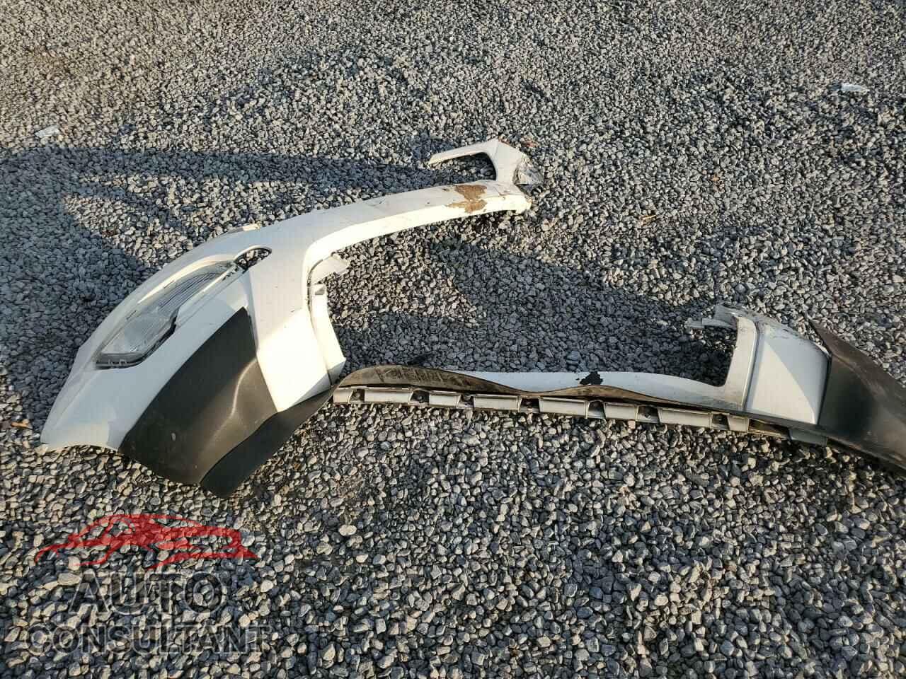FORD ECOSPORT 2020 - MAJ6S3KL8LC352698