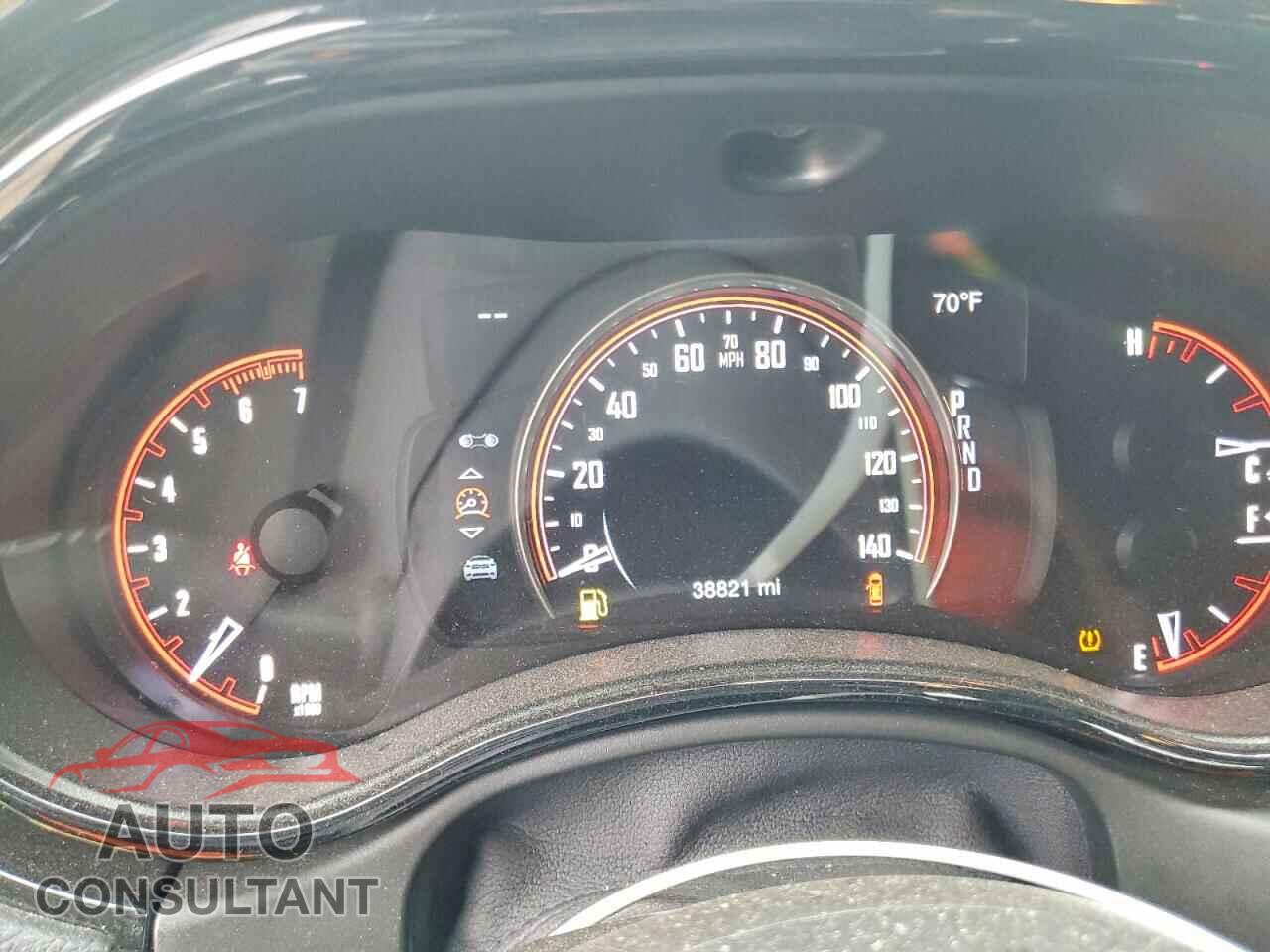DODGE DURANGO 2023 - 1C4SDJCT7PC636447
