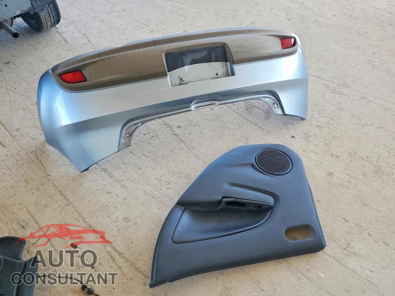 MAZDA 2 2013 - JM1DE1KY2D0170653