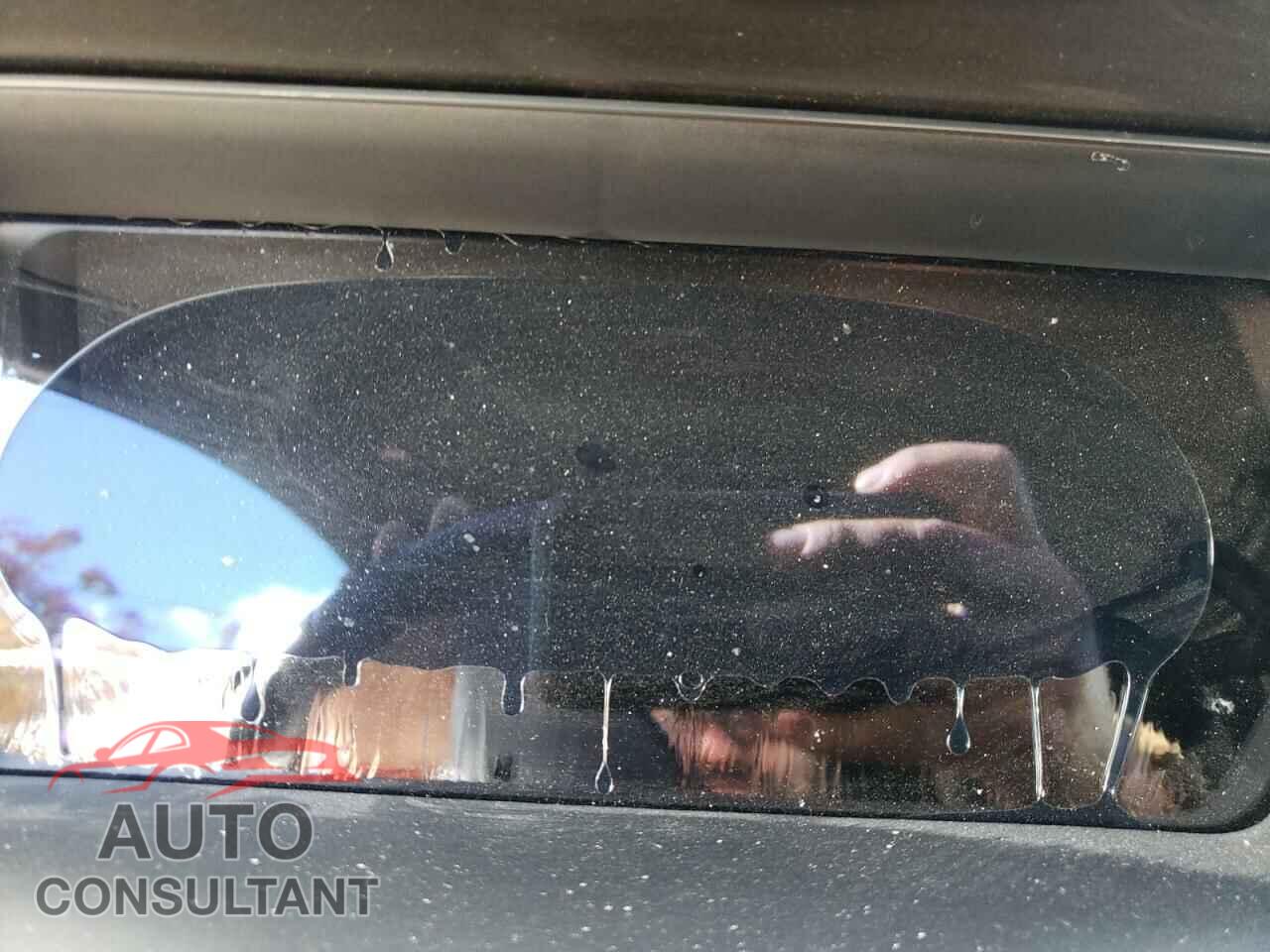 TESLA MODEL S 2015 - 5YJSA1H46FF092468