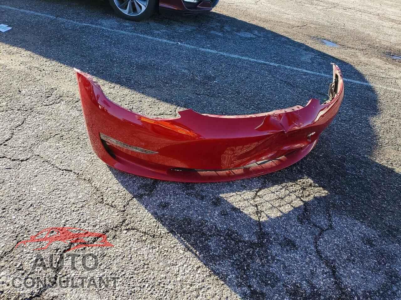 TESLA MODEL 3 2023 - 5YJ3E1EA7PF664734