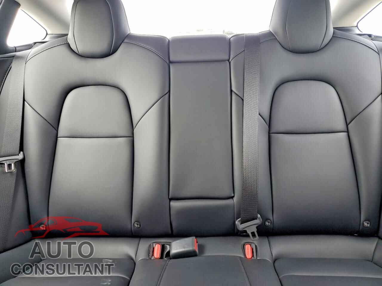 TESLA MODEL 3 2023 - 5YJ3E1EA2PF577503