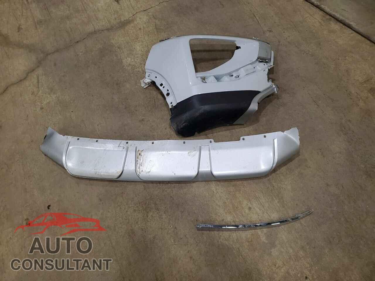 MITSUBISHI ECLIPSE CR 2025 - JA4ATWAA7SZ014816