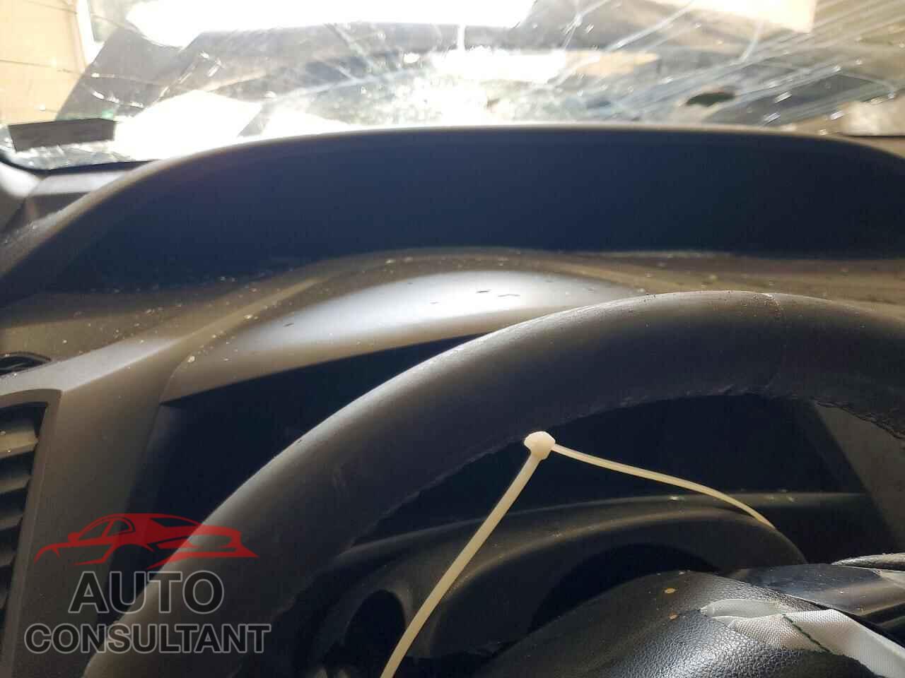 HONDA CIVIC 2012 - 19XFB2F92CE332961