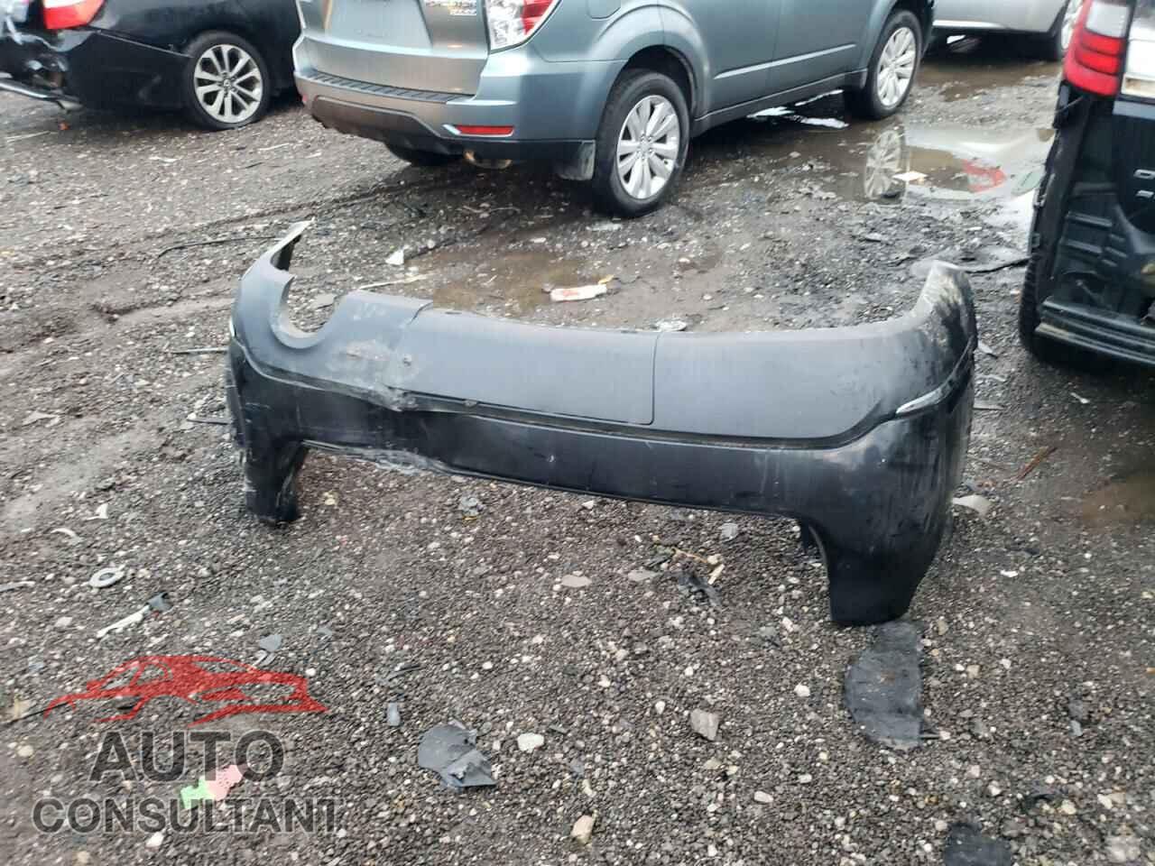 DODGE DURANGO 2015 - 1C4RDJAGXFC709619