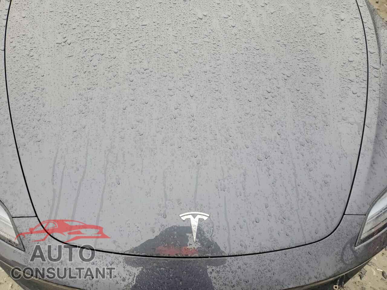 TESLA MODEL 3 2024 - 5YJ3E1EB7RF732882