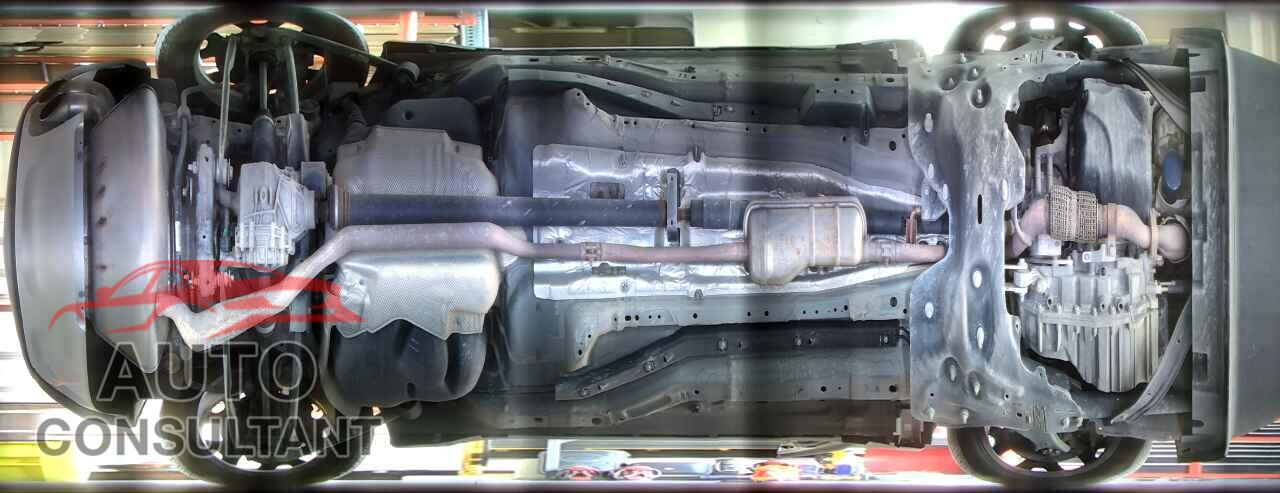 JEEP COMPASS 2020 - 3C4NJDCB9LT104193
