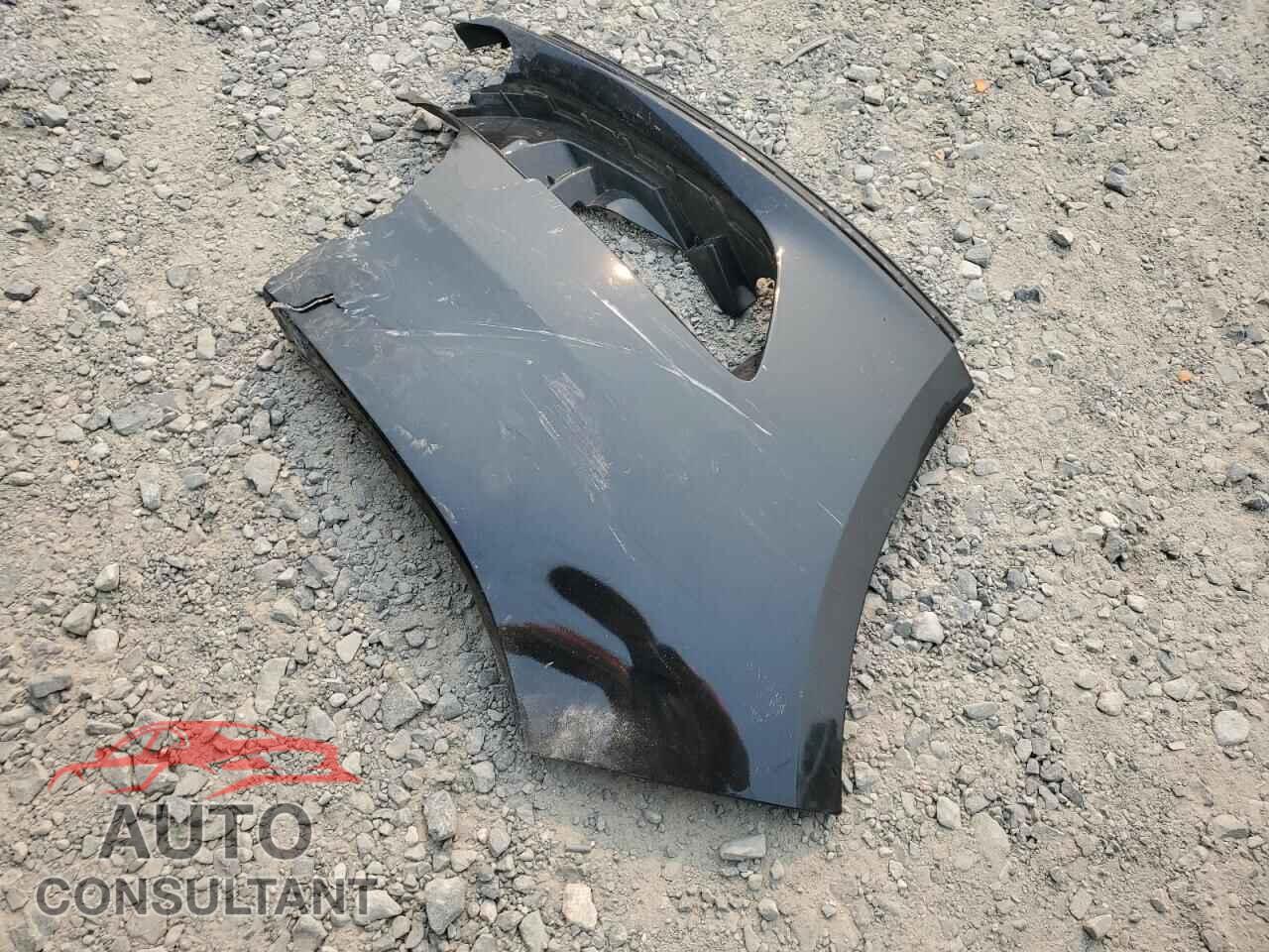 TESLA MODEL 3 2020 - 5YJ3E1EA2LF611532
