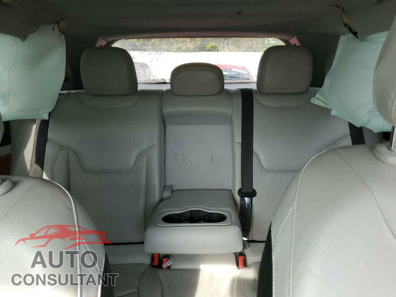 JEEP COMPASS 2022 - 3C4NJDCB6NT105076