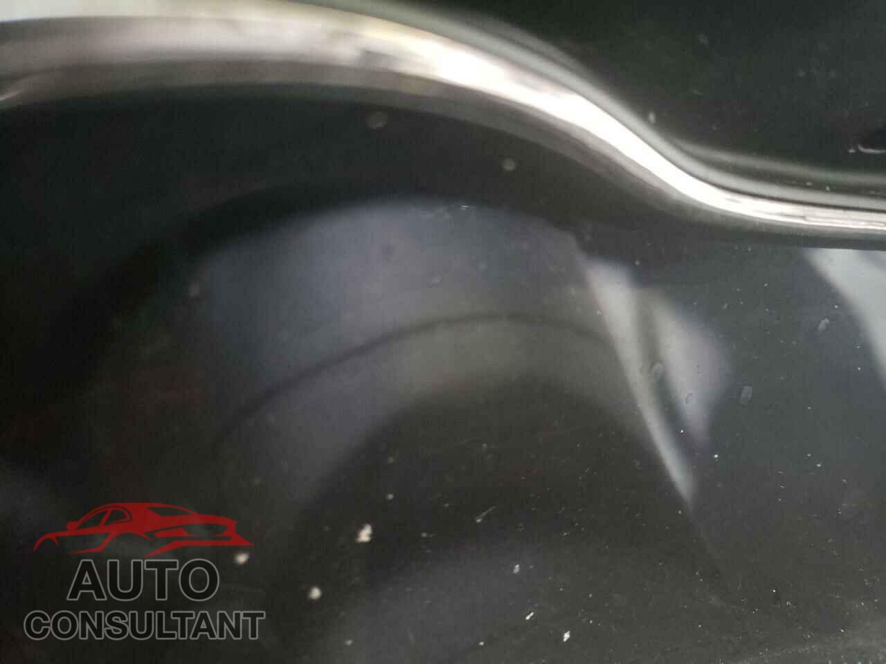DODGE DURANGO 2020 - 1C4RDJDG7LC308584