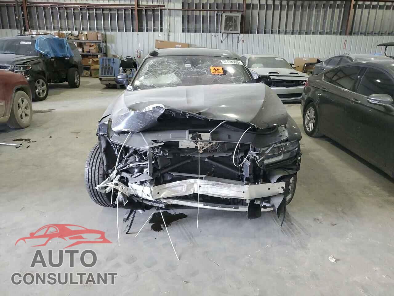 ROLLS-ROYCE ALL MODELS 2021 - SCATV0C01MU207108