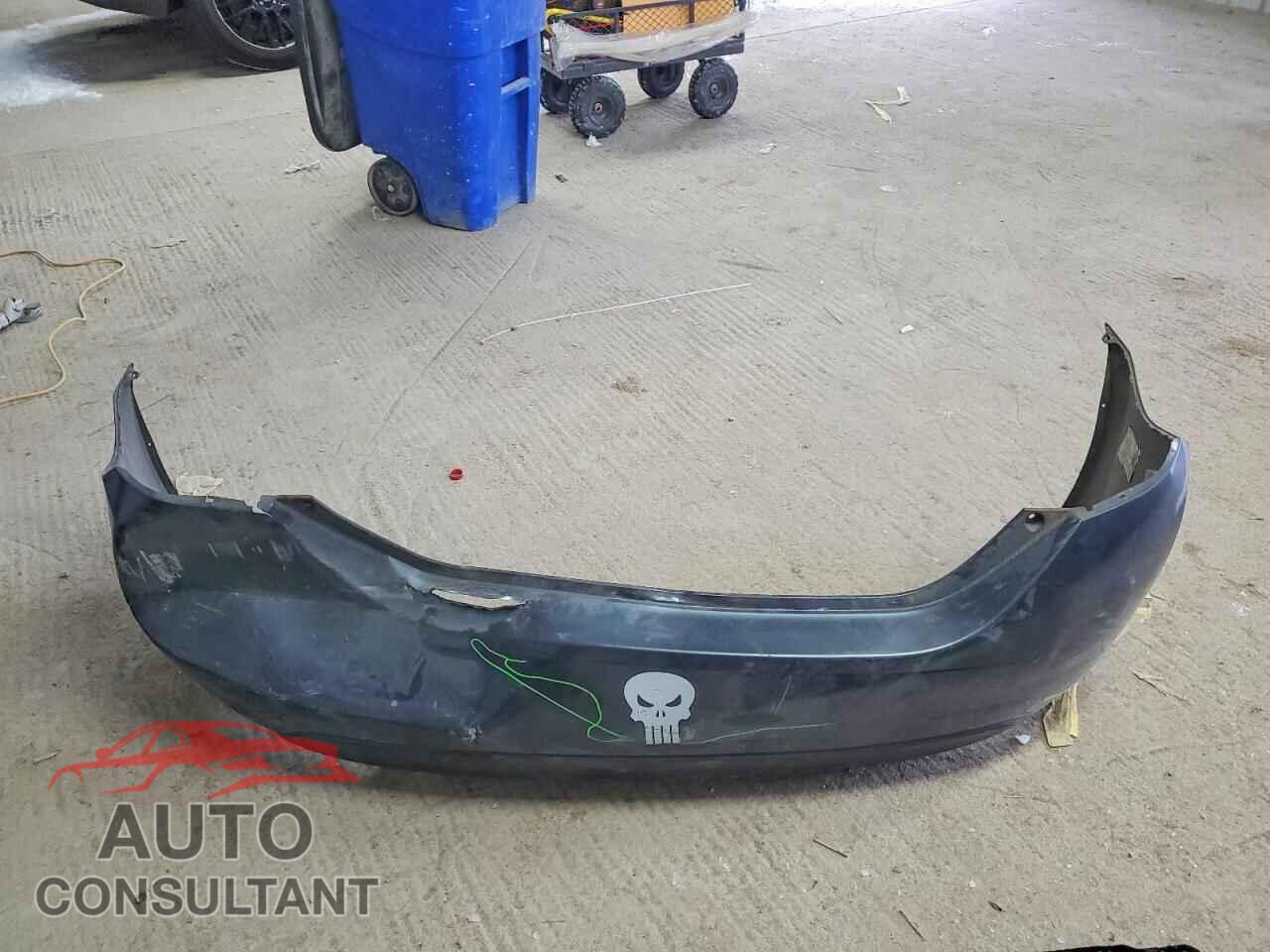 TOYOTA COROLLA 2015 - 2T1BURHE9FC348962