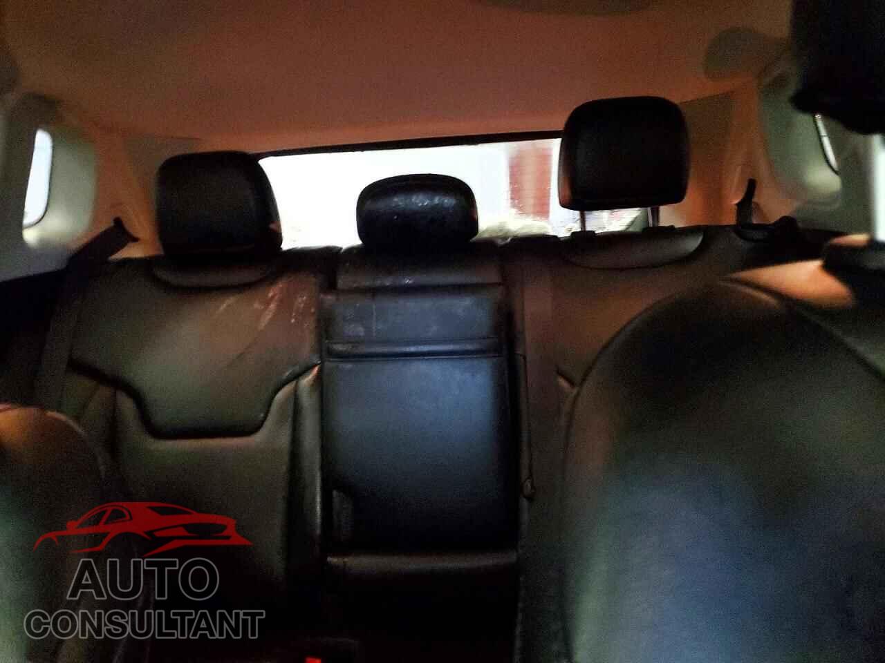 JEEP COMPASS 2019 - 3C4NJDCB3KT672437