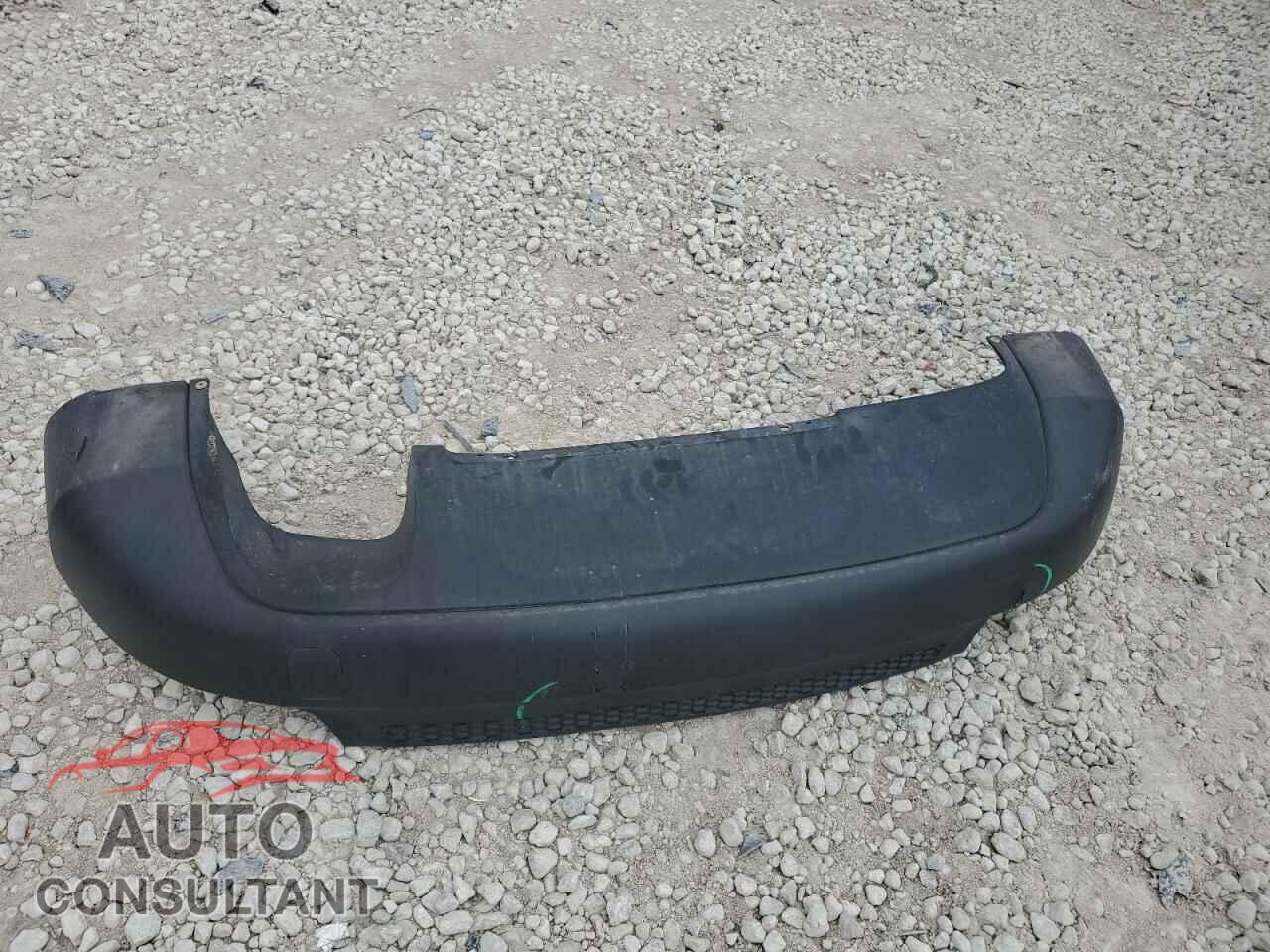 JEEP COMPASS 2021 - 3C4NJCBB2MT567659