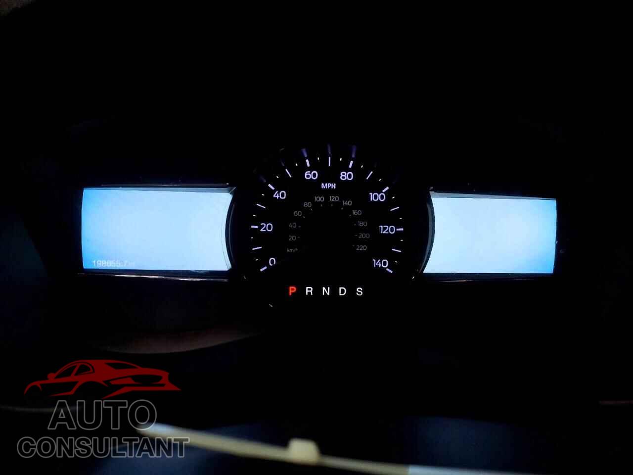 FORD EXPLORER 2018 - 1FM5K8F81JGB31440